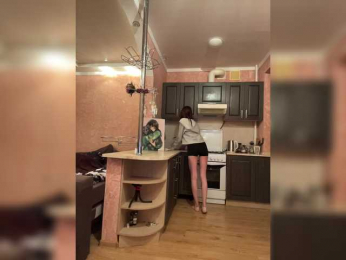 -viksik- bongacams stream image