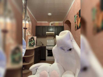 -viksik- bongacams stream image