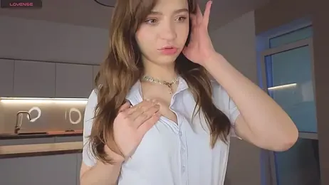 KellyAdderiy stripchat stream image