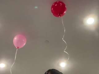 rubybabyxo camsoda stream image