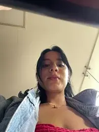 Ale_Lewis stripchat stream image