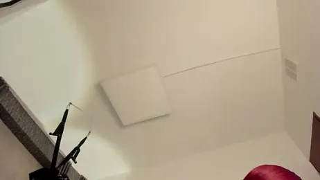 selene_red_ stripchat stream image