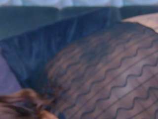 mina-babe camsoda stream image, 16.02.2026 09:10