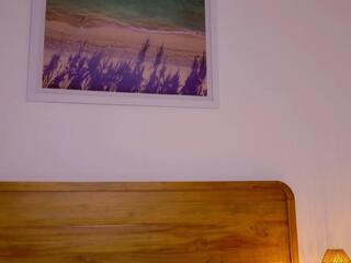 Juliajae flirt4free stream image