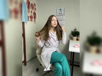 DokTor_Ada bongacams stream image, 16.02.2026 13:00