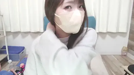 asahi_hime_69 stripchat stream image