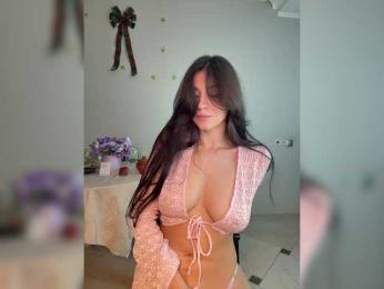 _Meggi_ bongacams stream image, 16.02.2026 11:10