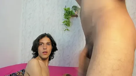 jony_honey stripchat stream image, 16.02.2026 12:00