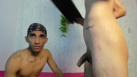jony_honey stripchat stream image, 16.02.2026 12:00