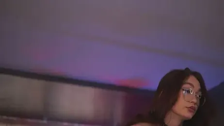 HotBustyBabeX stripchat stream image, 16.02.2026 10:10