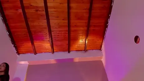 Juliette__3 stripchat stream image