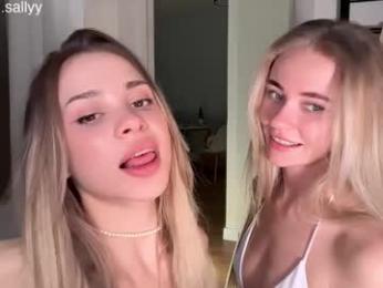 inspiration_in_frame chaturbate stream image, 16.02.2026 14:00