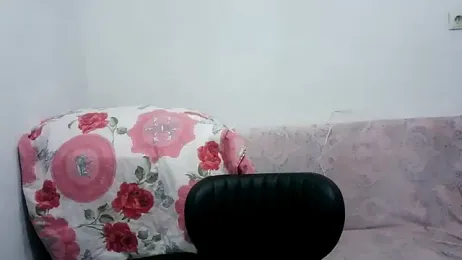 kobratrk21 stripchat stream image