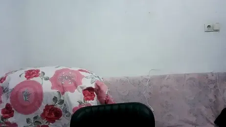 kobratrk21 stripchat stream image