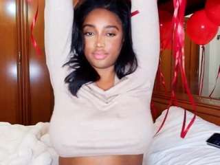 naommiscott camsoda stream image