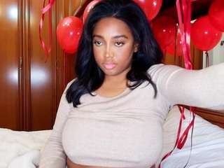 naommiscott camsoda stream image