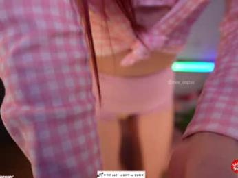 oooops__ chaturbate stream image