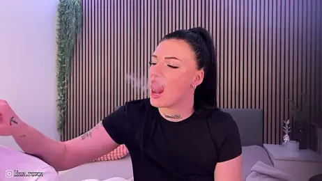 LizaRoxx stripchat stream image