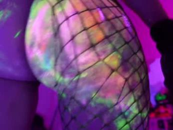 finleyfae chaturbate stream image, 16.02.2026 17:30