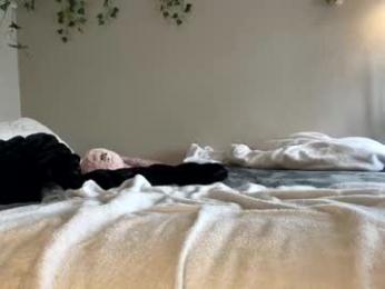 amayaxrose chaturbate stream image