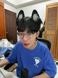 hihi0169 stripchat stream image