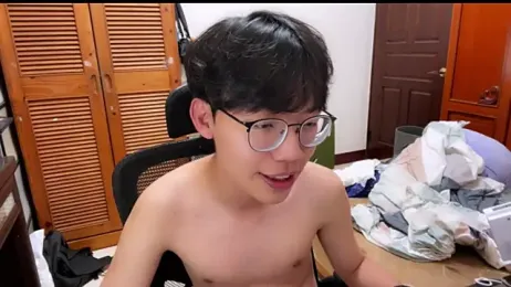 hihi0169 stripchat stream image