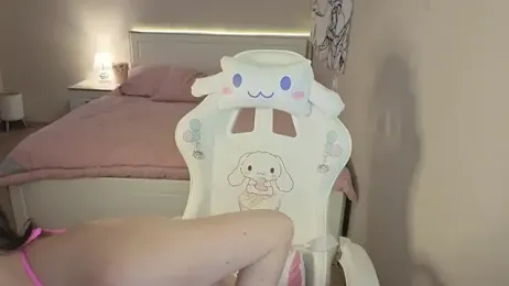 LisaSweetie stripchat stream image