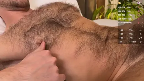 alexyork stripchat stream image