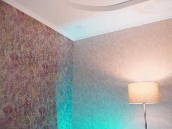 misstics_ bongacams stream image