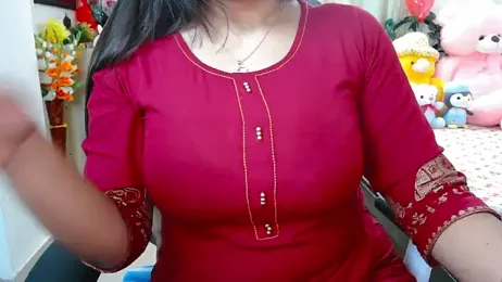 thyAnvi stripchat stream image