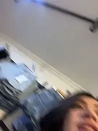 clarachanelricek stripchat stream image