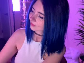 vixenp chaturbate stream image