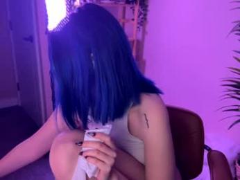 vixenp chaturbate stream image