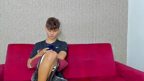 willy_sexxx18 stripchat stream image, 16.02.2026 19:50
