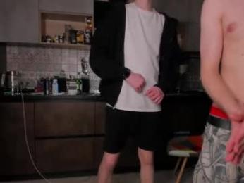 esthetics_boys chaturbate stream image