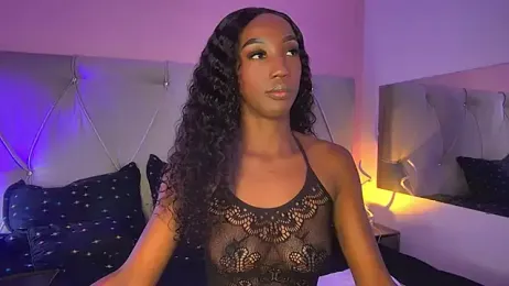 FiorelaLenin stripchat stream image