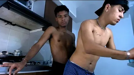 black_men9 stripchat stream image, 16.02.2026 22:20