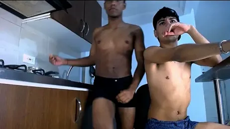 black_men9 stripchat stream image, 16.02.2026 22:20