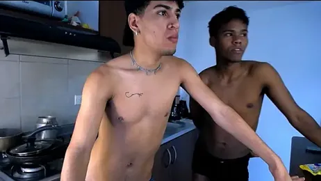 black_men9 stripchat stream image, 16.02.2026 22:20
