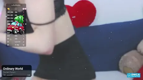 -Lorik- stripchat stream image