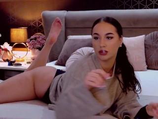 Alissia Rilley flirt4free stream image