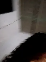 Simone_Miller stripchat stream image