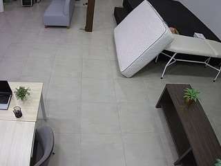 voyeurcam-jb-room-1 camsoda stream image, 16.02.2026 20:00