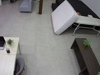 voyeurcam-jb-room-1 camsoda stream image, 16.02.2026 20:00