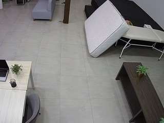 voyeurcam-jb-room-1 camsoda stream image, 16.02.2026 20:00