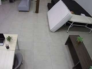 voyeurcam-jb-room-1 camsoda stream image, 16.02.2026 20:00