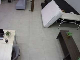 voyeurcam-jb-room-1 camsoda stream image, 16.02.2026 20:00