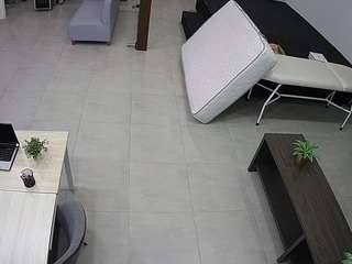 voyeurcam-jb-room-1 camsoda stream image, 16.02.2026 20:00