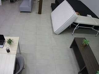 voyeurcam-jb-room-1 camsoda stream image, 16.02.2026 20:00