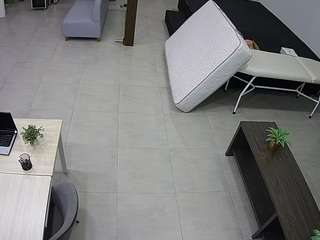 voyeurcam-jb-room-1 camsoda stream image, 16.02.2026 20:00